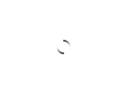 天威數位科技股份有限公司-Logo
